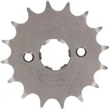 front sprocket AFAM 16 teeth 428 for Kymco Hipster, Meteorit, Stryker, Quannon AF26200-16