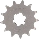 Frontritzel Kettenritzel AFAM 13 Zähne 420 für Yamaha DT50, TT-R, Suzuki, Kawasaki AF30100-13