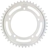 rear sprocket AFAM 45 teeth 415 for Aprilia Pegaso, RX3 50 AF35101-45