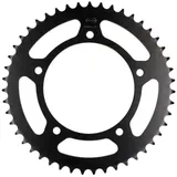 rear sprocket AFAM 47 teeth 420 for Aprilia RS 50 99-05, Tuono 03-05 AF35104-47