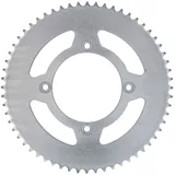 rear sprocket AFAM 60 teeth 420 for Beta RR 50 Enduro / Motard E4 18- AF38101-60