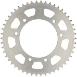 Kettenblatt Ritzel Kettenrad AFAM 50 Zähne 420 für Aprilia, Derbi, Gilera, MBK, MH, Peugeot, Rieju, Yamaha AF47103-50