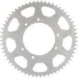 Kettenblatt Ritzel Kettenrad AFAM 60 Zähne 420 für Aprilia, Derbi, Gilera, MBK, MH, Peugeot, Rieju, Yamaha AF47103-60