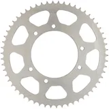 Kettenblatt Ritzel Kettenrad AFAM 58 Zähne 428 für Derbi 125, HM-Moto CRE, CRM, Rieju RS3, Yamaha XT AF47200-58