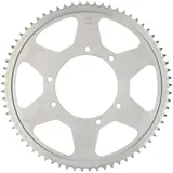 rear sprocket AFAM 69 teeth 428 for Aprilia RX, SX 125 18-, Rieju Century 125 18- AF47203-69