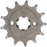 Frontritzel Kettenritzel AFAM 13 Zähne 420 für Cagiva Mito, Derbi Senda, GPR, Fenix AF49100-13