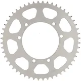rear sprocket AFAM 52 teeth 420 for Gilera Surfer, Zulu, MH Furia, Peugeot XP AF56103-52 rear sprocket AFAM 52 teeth 420 for Gilera Surfer, Zulu, MH Furia, Peugeot XP AF56103-52