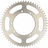 Kettenblatt Ritzel Kettenrad AFAM 56 Zähne 428 für Sherco SE 50 Enduro, City Corp 125 AF59104-56 Kettenblatt Ritzel Kettenrad AFAM 56 Zähne 428 für Sherco SE 50 Enduro, City Corp 125 AF59104-56