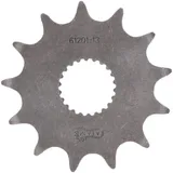 Frontritzel Kettenritzel AFAM 13 Zähne 520 für Aprilia AF1, Pegaso, ETX, MX, RS, RX 125 AF61201-13