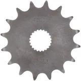 front sprocket AFAM 16 teeth 520 for Aprilia AF1, Pegaso, ETX, MX, RS, RX 125 AF61201-16 front sprocket AFAM 16 teeth 520 for Aprilia AF1, Pegaso, ETX, MX, RS, RX 125 AF61201-16