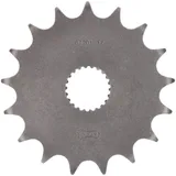 Frontritzel Kettenritzel AFAM 17 Zähne 520 für Aprilia AF1, Pegaso, ETX, MX, RS, RX 125 AF61201-17