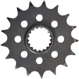 front sprocket AFAM 17 teeth 525 for KTM 950, 990, 1050, 1090, 1190, 1290 AF61800-17