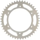 Kettenblatt Ritzel Kettenrad AFAM 46 Zähne 520 für Hyosung GT 250 AF65301-46