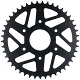 Kettenblatt Ritzel Kettenrad AFAM 45 Zähne 520 für KTM Duke 125, 200, 390, RC 125, 200, 390 14- AF71202-45