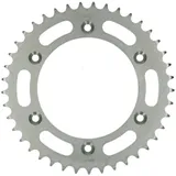 Kettenblatt Ritzel Kettenrad AFAM 41 Zähne 520 für Husaberg, Husqvarna, KTM AF71304-41