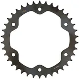Kettenblatt Ritzel Kettenrad AFAM 38 Zähne 525 für KTM 1290, 1290 R Super Duke AF71900-38