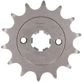 Frontritzel Kettenritzel AFAM 14 Zähne 520 für KTM Duke 125, 200, RC 125, 200 AF73203-14