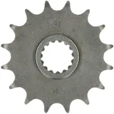 Frontritzel Kettenritzel AFAM 16 Zähne 520 für KTM 350, 400, 620, 640, 660, 690, 790 AF73303-16 Frontritzel Kettenritzel AFAM 16 Zähne 520 für KTM 350, 400, 620, 640, 660, 690, 790 AF73303-16