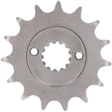 Frontritzel Kettenritzel AFAM 15 Zähne 520 für KTM Duke 390 13-20, RC 390, 390 R AF73305-15