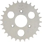 rear sprocket AFAM 28 teeth 428 for Kymco Maxxer, KXR 50, 90 AF74101-28 rear sprocket AFAM 28 teeth 428 for Kymco Maxxer, KXR 50, 90 AF74101-28