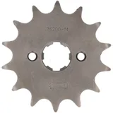 Frontritzel Kettenritzel AFAM 14 Zähne 520 für Kymco MXer 50, MXU 50 AF76200-14 Frontritzel Kettenritzel AFAM 14 Zähne 520 für Kymco MXer 50, MXU 50 AF76200-14