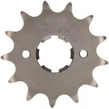 front sprocket AFAM 13 teeth 520 for Kymco MXer 150, MXU 150 AF76201-13