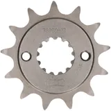 Frontritzel Kettenritzel AFAM 13 Zähne 520 für Kymco KXR, Maxxer, MXU 250/300, TGB Blade, Target AF76300-13 Frontritzel Kettenritzel AFAM 13 Zähne 520 für Kymco KXR, Maxxer, MXU 250/300, TGB Blade, Target AF76300-13