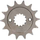 Frontritzel Kettenritzel AFAM 14 Zähne 520 für Kymco KXR, Maxxer, MXU 250/300, TGB Blade, Target AF76300-14