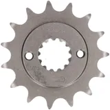 Frontritzel Kettenritzel AFAM 15 Zähne 520 für Kymco KXR, Maxxer, MXU 250/300, TGB Blade, Target AF76300-15