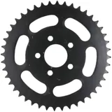 Kettenblatt Ritzel Kettenrad AFAM 44 Zähne 420 für Rieju RS1 97-04 AF80101-44