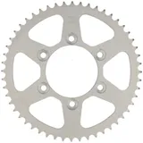 Kettenblatt Ritzel Kettenrad AFAM 52 Zähne 420 für Rieju Spike, RR bis 2005 AF80105-52