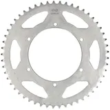 rear sprocket AFAM 53 teeth 420 for Aprilia RS, RS4, RX, SX, Derbi Senda SM, Peugeot XR 6 AF92114-53