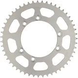 Kettenblatt Ritzel Kettenrad AFAM 51 Zähne 420 für Beta RR50, Fantic Caballero AF92115-51