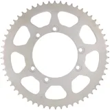 Kettenblatt Ritzel Kettenrad AFAM 58 Zähne 420 für Beta RR50, Fantic Caballero AF92115-58 Kettenblatt Ritzel Kettenrad AFAM 58 Zähne 420 für Beta RR50, Fantic Caballero AF92115-58