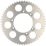 Kettenblatt Ritzel Kettenrad AFAM 56 Zähne 428 für Beta RR 50 Enduro -04 AF93111-56