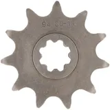 front sprocket AFAM 11 teeth 415 for Aprilia AF1, Classic, Europa, RS50, RX3 5-gear models AF94100-11