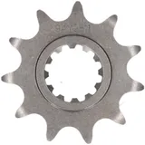 Frontritzel Kettenritzel AFAM 11 Zähne 420 für Minarelli AM6, CPI, Generic, Beeline, K-Sport AF94119-11
