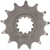 Frontritzel Kettenritzel AFAM 13 Zähne 420 für Minarelli AM6, CPI, Generic, Beeline, K-Sport AF94119-13