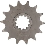 front sprocket AFAM 14 teeth 420 for Minarelli AM6, CPI, Generic, Beeline, K-Sport AF94119-14 front sprocket AFAM 14 teeth 420 for Minarelli AM6, CPI, Generic, Beeline, K-Sport AF94119-14
