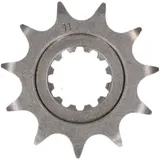 Frontritzel Kettenritzel AFAM 11 Zähne 428 für HM-Moto CRE Baja, Derapage, SIX AF94121-11