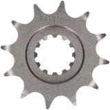front sprocket AFAM 12 teeth 428 for HM-Moto CRE Baja, Derapage, SIX AF94121-12
