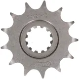 Frontritzel Kettenritzel AFAM 13 Zähne 428 für HM-Moto CRE Baja, Derapage, SIX AF94121-13
