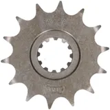 front sprocket AFAM 14 teeth 428 for HM-Moto CRE Baja, Derapage, SIX AF94121-14