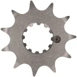 front sprocket AFAM 11 teeth 428 for Beta RR Enduro -04, SM -02 AF94202-11