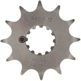 Frontritzel Kettenritzel AFAM 12 Zähne 428 für Beta RR Enduro -04, SM -02 AF94202-12