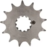front sprocket AFAM 13 teeth 428 for Beta RR Enduro -04, SM -02 AF94202-13