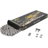 Kette AFAM XS-Ring extra verstärkt - 520 XMR3 x 114 AFA520XMR3-114L