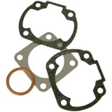 cylinder gasket set Airsal sport 69.4cc 46mm for Kymco, SYM vertical AS-ET11602