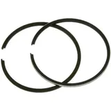 Kolbenring Satz Airsal Sport 69,4ccm 46mm für Kymco, SYM stehend AS-ET11610 Kolbenring Satz Airsal Sport 69,4ccm 46mm für Kymco, SYM stehend AS-ET11610