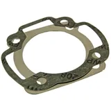 Dichtsatz Zylinder Dichtungssatz Airsal Sport 62ccm 46mm für Hyosung SF50 AS-ET11867